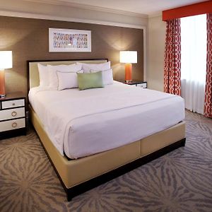 Resorts Casino Hotel Atlantic City